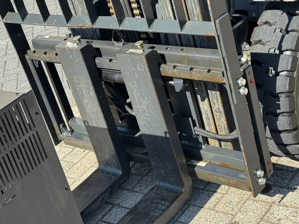 Still RCE35, 2023, 442 hours! - Sähkötrukki: kuva Still RCE35, 2023, 442 hours! - Sähkötrukki Still RCE35, 2023, 442 hours! - Sähkötrukki: kuva Still RCE35, 2023, 442 hours! - Sähkötrukki