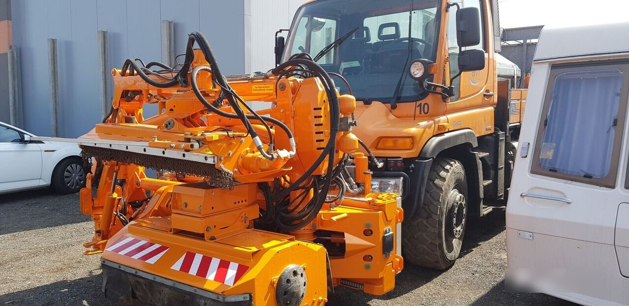 Dücker Kosiarka Wysięgnikowa Dücker TM 25 H (RSM13 + UNA 600) - Puomimurskain: kuva Dücker Kosiarka Wysięgnikowa Dücker TM 25 H (RSM13 + UNA 600) - Puomimurskain Dücker Kosiarka Wysięgnikowa Dücker TM 25 H (RSM13 + UNA 600) - Puomimurskain: kuva Dücker Kosiarka Wysięgnikowa Dücker TM 25 H (RSM13 + UNA 600) - Puomimurskain