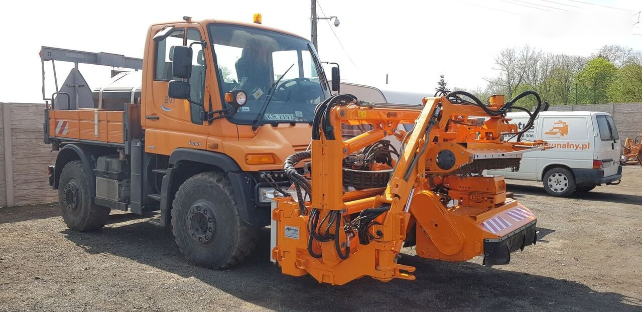 Dücker Kosiarka Wysięgnikowa Dücker TM 25 H (RSM13 + UNA 600) - Puomimurskain: kuva Dücker Kosiarka Wysięgnikowa Dücker TM 25 H (RSM13 + UNA 600) - Puomimurskain Dücker Kosiarka Wysięgnikowa Dücker TM 25 H (RSM13 + UNA 600) - Puomimurskain: kuva Dücker Kosiarka Wysięgnikowa Dücker TM 25 H (RSM13 + UNA 600) - Puomimurskain