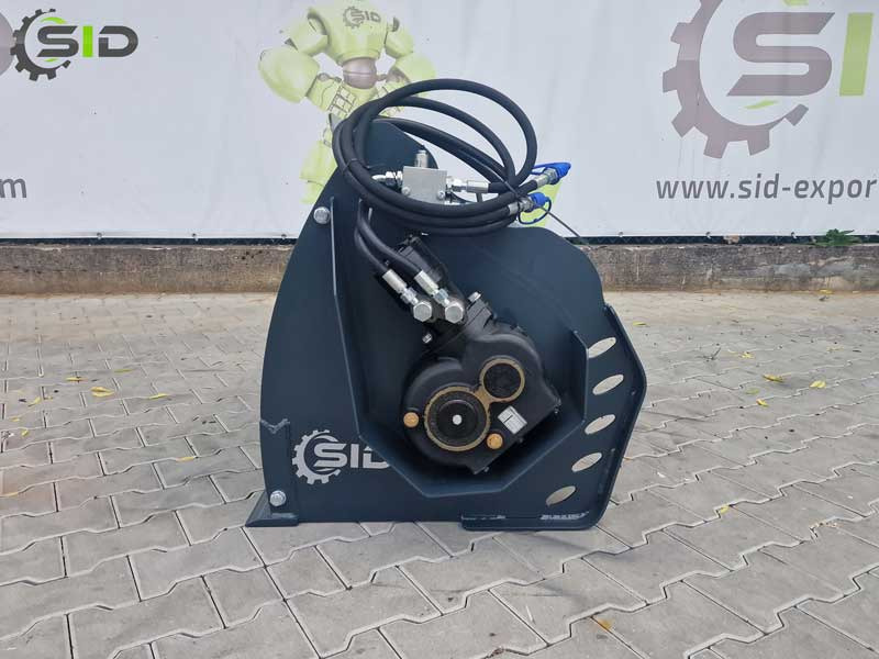 SID BETONMISCHER AMR MINI / CONCRETE MIXER 960 MM, 0,2 M3 - Betonikone: kuva SID BETONMISCHER AMR MINI / CONCRETE MIXER 960 MM, 0,2 M3 - Betonikone SID BETONMISCHER AMR MINI / CONCRETE MIXER 960 MM, 0,2 M3 - Betonikone: kuva SID BETONMISCHER AMR MINI / CONCRETE MIXER 960 MM, 0,2 M3 - Betonikone