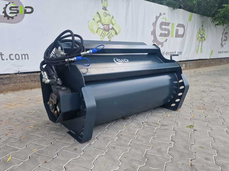 SID BETONMISCHER AMR MINI / CONCRETE MIXER 960 MM, 0,2 M3 - Betonikone: kuva SID BETONMISCHER AMR MINI / CONCRETE MIXER 960 MM, 0,2 M3 - Betonikone SID BETONMISCHER AMR MINI / CONCRETE MIXER 960 MM, 0,2 M3 - Betonikone: kuva SID BETONMISCHER AMR MINI / CONCRETE MIXER 960 MM, 0,2 M3 - Betonikone