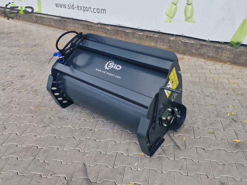 SID BETONMISCHER AMR MINI / CONCRETE MIXER 960 MM, 0,2 M3 - Betonikone: kuva SID BETONMISCHER AMR MINI / CONCRETE MIXER 960 MM, 0,2 M3 - Betonikone SID BETONMISCHER AMR MINI / CONCRETE MIXER 960 MM, 0,2 M3 - Betonikone: kuva SID BETONMISCHER AMR MINI / CONCRETE MIXER 960 MM, 0,2 M3 - Betonikone