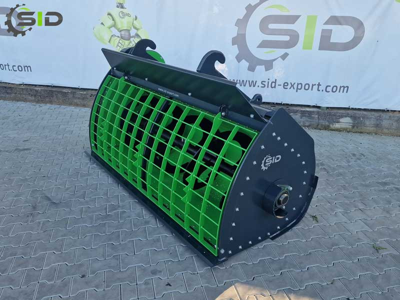 SID Concrete mixer TORNADO / Betonmischer / Bétonnière 1,5 m 0,6 m3 - Betonimylly: kuva SID Concrete mixer TORNADO / Betonmischer / Bétonnière 1,5 m 0,6 m3 - Betonimylly SID Concrete mixer TORNADO / Betonmischer / Bétonnière 1,5 m 0,6 m3 - Betonimylly: kuva SID Concrete mixer TORNADO / Betonmischer / Bétonnière 1,5 m 0,6 m3 - Betonimylly