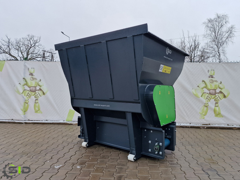 SID EINSTREUGERÄT MIT BAND / FUTTERVERTEILER / Bedding Bucket / Pailleuse 1,0m 0,8m3 - Kuormaajan kauha - Maatalouskoneet: kuva SID EINSTREUGERÄT MIT BAND / FUTTERVERTEILER / Bedding Bucket / Pailleuse 1,0m 0,8m3 - Kuormaajan kauha - Maatalouskoneet SID EINSTREUGERÄT MIT BAND / FUTTERVERTEILER / Bedding Bucket / Pailleuse 1,0m 0,8m3 - Kuormaajan kauha - Maatalouskoneet: kuva SID EINSTREUGERÄT MIT BAND / FUTTERVERTEILER / Bedding Bucket / Pailleuse 1,0m 0,8m3 - Kuormaajan kauha - Maatalouskoneet