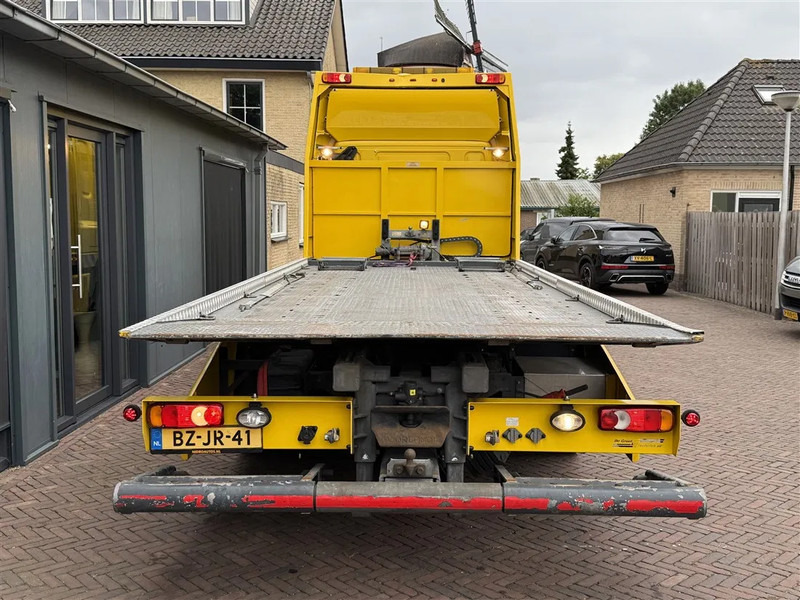DAF CF 65.300 Towtruck Depannage Lier Brille Sleeper 640x242x104 cm - Hinausauto: kuva DAF CF 65.300 Towtruck Depannage Lier Brille Sleeper 640x242x104 cm - Hinausauto DAF CF 65.300 Towtruck Depannage Lier Brille Sleeper 640x242x104 cm - Hinausauto: kuva DAF CF 65.300 Towtruck Depannage Lier Brille Sleeper 640x242x104 cm - Hinausauto