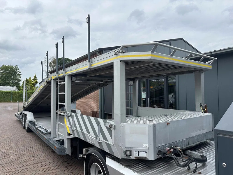 DAF LF 230 Autotransporter Showtruck 4/5 Lader 3 Seats Camera - Kuljetin kuorma-auto: kuva DAF LF 230 Autotransporter Showtruck 4/5 Lader 3 Seats Camera - Kuljetin kuorma-auto DAF LF 230 Autotransporter Showtruck 4/5 Lader 3 Seats Camera - Kuljetin kuorma-auto: kuva DAF LF 230 Autotransporter Showtruck 4/5 Lader 3 Seats Camera - Kuljetin kuorma-auto