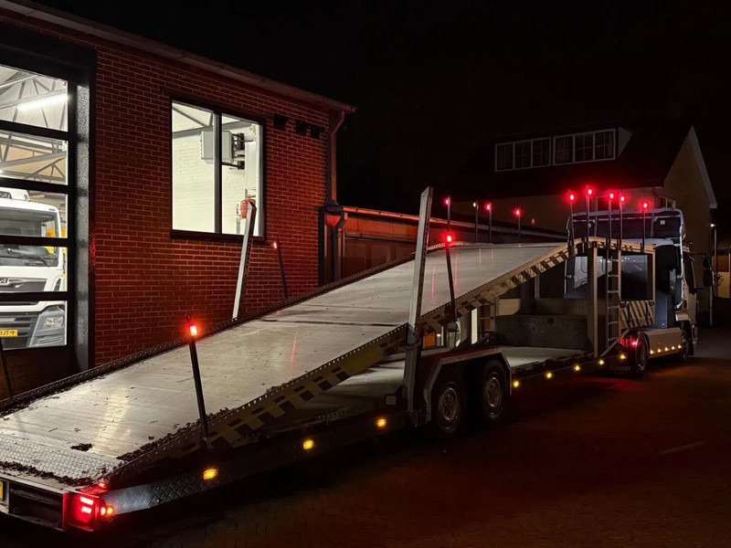 DAF LF 230 Autotransporter Showtruck 4/5 Lader 3 Seats Camera - Kuljetin kuorma-auto: kuva DAF LF 230 Autotransporter Showtruck 4/5 Lader 3 Seats Camera - Kuljetin kuorma-auto DAF LF 230 Autotransporter Showtruck 4/5 Lader 3 Seats Camera - Kuljetin kuorma-auto: kuva DAF LF 230 Autotransporter Showtruck 4/5 Lader 3 Seats Camera - Kuljetin kuorma-auto