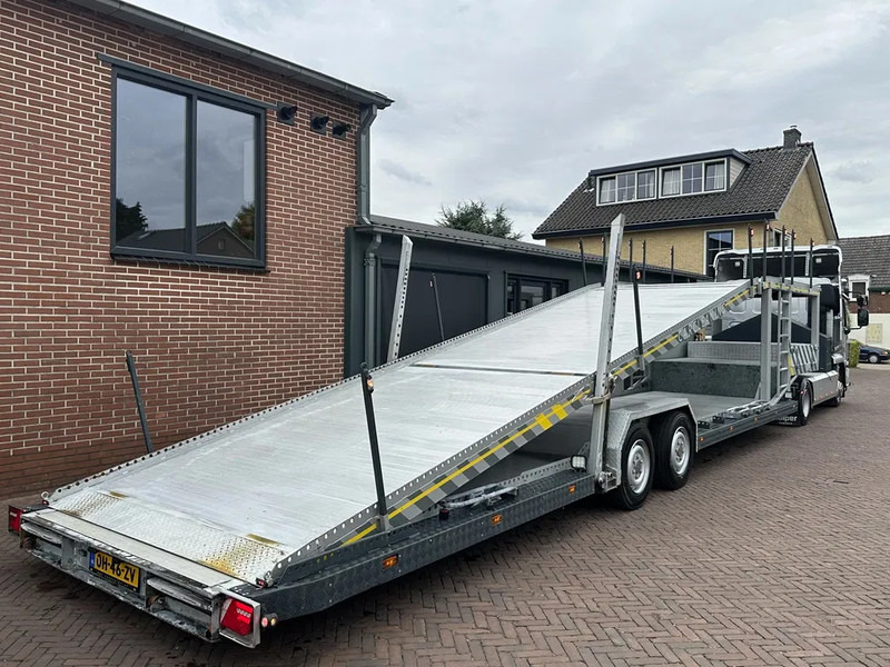 DAF LF 230 Autotransporter Showtruck 4/5 Loader 3 Seats Camera - Kuljetin kuorma-auto: kuva DAF LF 230 Autotransporter Showtruck 4/5 Loader 3 Seats Camera - Kuljetin kuorma-auto DAF LF 230 Autotransporter Showtruck 4/5 Loader 3 Seats Camera - Kuljetin kuorma-auto: kuva DAF LF 230 Autotransporter Showtruck 4/5 Loader 3 Seats Camera - Kuljetin kuorma-auto