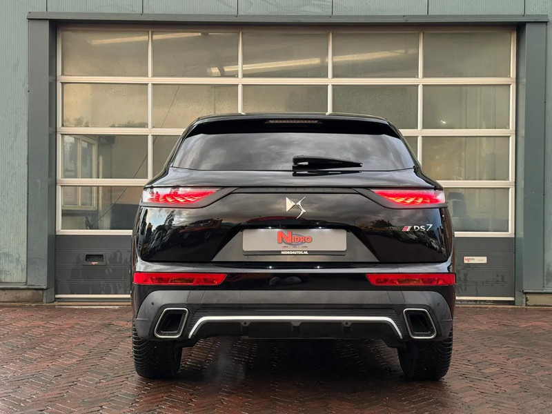 DS Ds 7 Crossback DS Performance Line 360 Cam Xenon Led Groot Navi Leder/ Alcantara Cruise Origi NL Lmv Veel Opties! - Maasturi/ Katumaasturi: kuva DS Ds 7 Crossback DS Performance Line 360 Cam Xenon Led Groot Navi Leder/ Alcantara Cruise Origi NL Lmv Veel Opties! - Maasturi/ Katumaasturi DS Ds 7 Crossback DS Performance Line 360 Cam Xenon Led Groot Navi Leder/ Alcantara Cruise Origi NL Lmv Veel Opties! - Maasturi/ Katumaasturi: kuva DS Ds 7 Crossback DS Performance Line 360 Cam Xenon Led Groot Navi Leder/ Alcantara Cruise Origi NL Lmv Veel Opties! - Maasturi/ Katumaasturi
