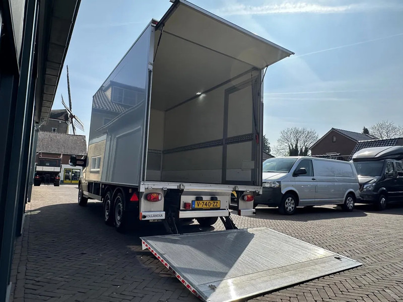 Ford Transit BAKWAGEN LAADKLEP 1500 kg LAADVERMOGEN - Jakeluauto: kuva Ford Transit BAKWAGEN LAADKLEP 1500 kg LAADVERMOGEN - Jakeluauto Ford Transit BAKWAGEN LAADKLEP 1500 kg LAADVERMOGEN - Jakeluauto: kuva Ford Transit BAKWAGEN LAADKLEP 1500 kg LAADVERMOGEN - Jakeluauto