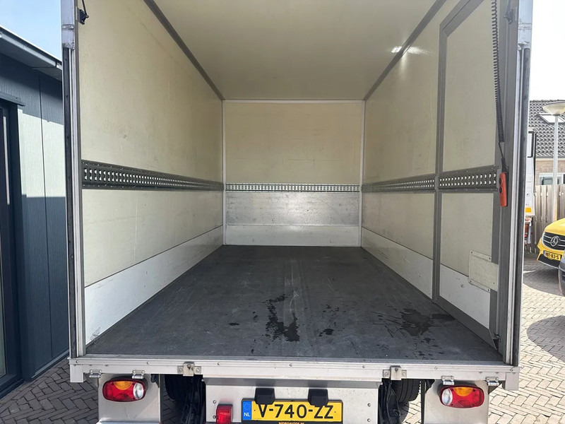 Ford Transit BE COMBINATIE LBW 1.5 TON 416 x 214 x 220 - Jakeluauto: kuva Ford Transit BE COMBINATIE LBW 1.5 TON 416 x 214 x 220 - Jakeluauto Ford Transit BE COMBINATIE LBW 1.5 TON 416 x 214 x 220 - Jakeluauto: kuva Ford Transit BE COMBINATIE LBW 1.5 TON 416 x 214 x 220 - Jakeluauto