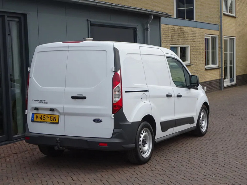 Ford Transit Connect 1.5 TDCI EURO 6 SCH.DEUR TR.HAAK CR.CONTROL - Pieni pakettiauto: kuva Ford Transit Connect 1.5 TDCI EURO 6 SCH.DEUR TR.HAAK CR.CONTROL - Pieni pakettiauto Ford Transit Connect 1.5 TDCI EURO 6 SCH.DEUR TR.HAAK CR.CONTROL - Pieni pakettiauto: kuva Ford Transit Connect 1.5 TDCI EURO 6 SCH.DEUR TR.HAAK CR.CONTROL - Pieni pakettiauto