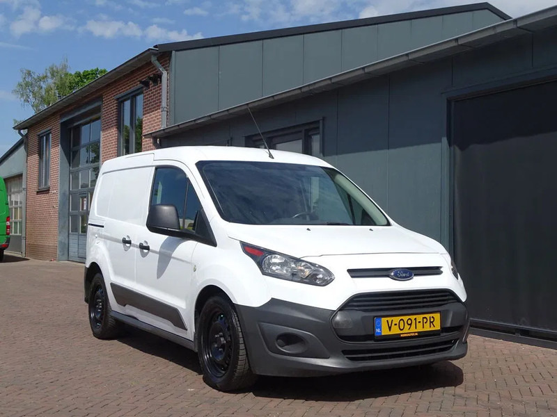 Ford Transit Connect 1.5 TDCI EURO 6 SCH. DEUR TR. HAAK CR. CONTROL - Pieni pakettiauto: kuva Ford Transit Connect 1.5 TDCI EURO 6 SCH. DEUR TR. HAAK CR. CONTROL - Pieni pakettiauto Ford Transit Connect 1.5 TDCI EURO 6 SCH. DEUR TR. HAAK CR. CONTROL - Pieni pakettiauto: kuva Ford Transit Connect 1.5 TDCI EURO 6 SCH. DEUR TR. HAAK CR. CONTROL - Pieni pakettiauto
