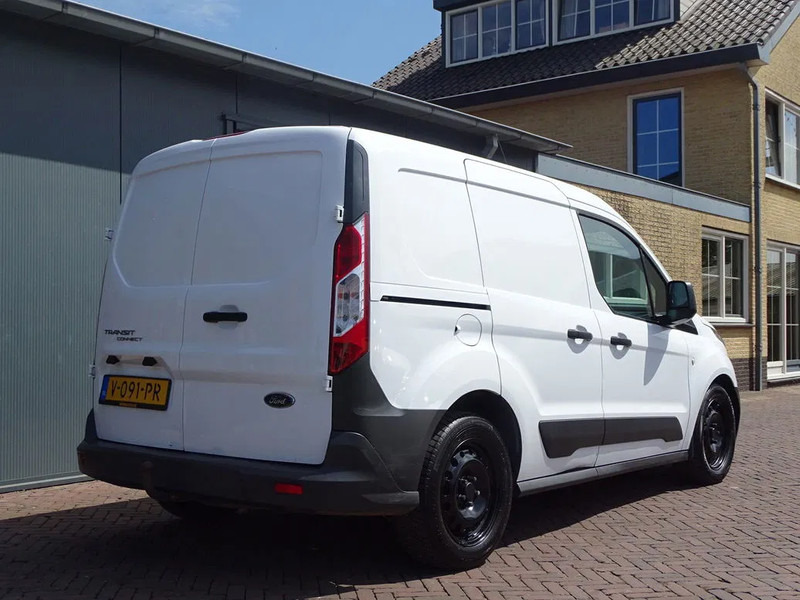 Ford Transit Connect 1.5 TDCI EURO 6 SCH. DEUR TR. HAAK CR. CONTROL - Pieni pakettiauto: kuva Ford Transit Connect 1.5 TDCI EURO 6 SCH. DEUR TR. HAAK CR. CONTROL - Pieni pakettiauto Ford Transit Connect 1.5 TDCI EURO 6 SCH. DEUR TR. HAAK CR. CONTROL - Pieni pakettiauto: kuva Ford Transit Connect 1.5 TDCI EURO 6 SCH. DEUR TR. HAAK CR. CONTROL - Pieni pakettiauto