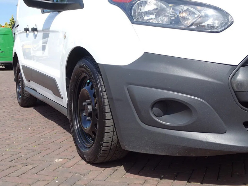 Ford Transit Connect 1.5 TDCI EURO 6 SCH. DEUR TR. HAAK CR. CONTROL - Pieni pakettiauto: kuva Ford Transit Connect 1.5 TDCI EURO 6 SCH. DEUR TR. HAAK CR. CONTROL - Pieni pakettiauto Ford Transit Connect 1.5 TDCI EURO 6 SCH. DEUR TR. HAAK CR. CONTROL - Pieni pakettiauto: kuva Ford Transit Connect 1.5 TDCI EURO 6 SCH. DEUR TR. HAAK CR. CONTROL - Pieni pakettiauto