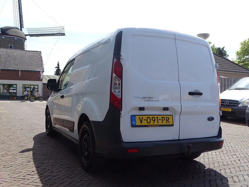 Ford Transit Connect 1.5 TDCI EURO 6 SCH. DEUR TR. HAAK CR. CONTROL - Pieni pakettiauto: kuva Ford Transit Connect 1.5 TDCI EURO 6 SCH. DEUR TR. HAAK CR. CONTROL - Pieni pakettiauto Ford Transit Connect 1.5 TDCI EURO 6 SCH. DEUR TR. HAAK CR. CONTROL - Pieni pakettiauto: kuva Ford Transit Connect 1.5 TDCI EURO 6 SCH. DEUR TR. HAAK CR. CONTROL - Pieni pakettiauto