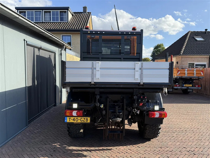 Mercedes-Benz Unimog U 218 Kipper 3 Seats 4x4 Euro 6 - Kuorma-auto: kuva Mercedes-Benz Unimog U 218 Kipper 3 Seats 4x4 Euro 6 - Kuorma-auto Mercedes-Benz Unimog U 218 Kipper 3 Seats 4x4 Euro 6 - Kuorma-auto: kuva Mercedes-Benz Unimog U 218 Kipper 3 Seats 4x4 Euro 6 - Kuorma-auto