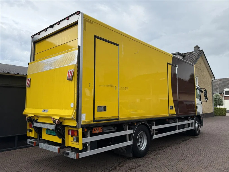 MAN TGM 18.250 Euro 6 Carr Sup 750 Cam Lbw 2 Ton Loadcap 10 Ton Cam - Isoterminen kuorma-auto: kuva MAN TGM 18.250 Euro 6 Carr Sup 750 Cam Lbw 2 Ton Loadcap 10 Ton Cam - Isoterminen kuorma-auto MAN TGM 18.250 Euro 6 Carr Sup 750 Cam Lbw 2 Ton Loadcap 10 Ton Cam - Isoterminen kuorma-auto: kuva MAN TGM 18.250 Euro 6 Carr Sup 750 Cam Lbw 2 Ton Loadcap 10 Ton Cam - Isoterminen kuorma-auto