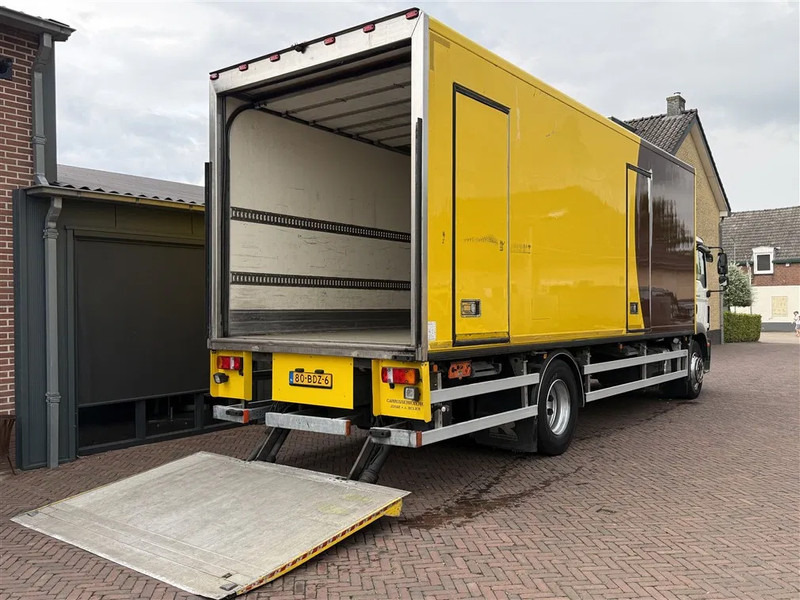 MAN TGM 18.250 Euro 6 Carr Sup 750 Cam Lbw 2 Ton Loadcap 10 Ton Cam - Isoterminen kuorma-auto: kuva MAN TGM 18.250 Euro 6 Carr Sup 750 Cam Lbw 2 Ton Loadcap 10 Ton Cam - Isoterminen kuorma-auto MAN TGM 18.250 Euro 6 Carr Sup 750 Cam Lbw 2 Ton Loadcap 10 Ton Cam - Isoterminen kuorma-auto: kuva MAN TGM 18.250 Euro 6 Carr Sup 750 Cam Lbw 2 Ton Loadcap 10 Ton Cam - Isoterminen kuorma-auto