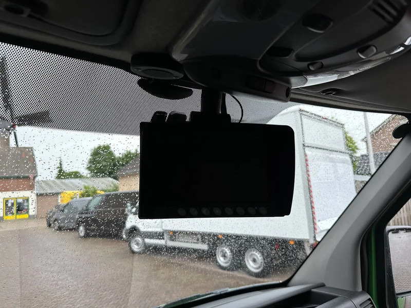 Pakettiauto Mercedes-Benz Sprinter 516 ST.AIRCO,KACHEL RICO RIOOL,LEIDING INSPECTIE: kuva Pakettiauto Mercedes-Benz Sprinter 516 ST.AIRCO,KACHEL RICO RIOOL,LEIDING INSPECTIE