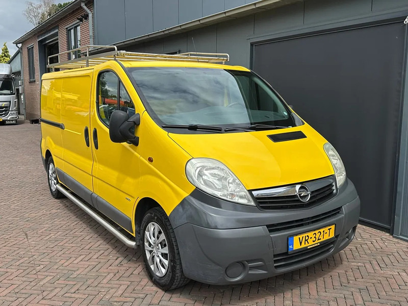 Opel Vivaro 2.0CDTI 84KW 2.9 TON L2H1 3ZITS AIRCO IMPERIAL - Pieni pakettiauto: kuva Opel Vivaro 2.0CDTI 84KW 2.9 TON L2H1 3ZITS AIRCO IMPERIAL - Pieni pakettiauto Opel Vivaro 2.0CDTI 84KW 2.9 TON L2H1 3ZITS AIRCO IMPERIAL - Pieni pakettiauto: kuva Opel Vivaro 2.0CDTI 84KW 2.9 TON L2H1 3ZITS AIRCO IMPERIAL - Pieni pakettiauto