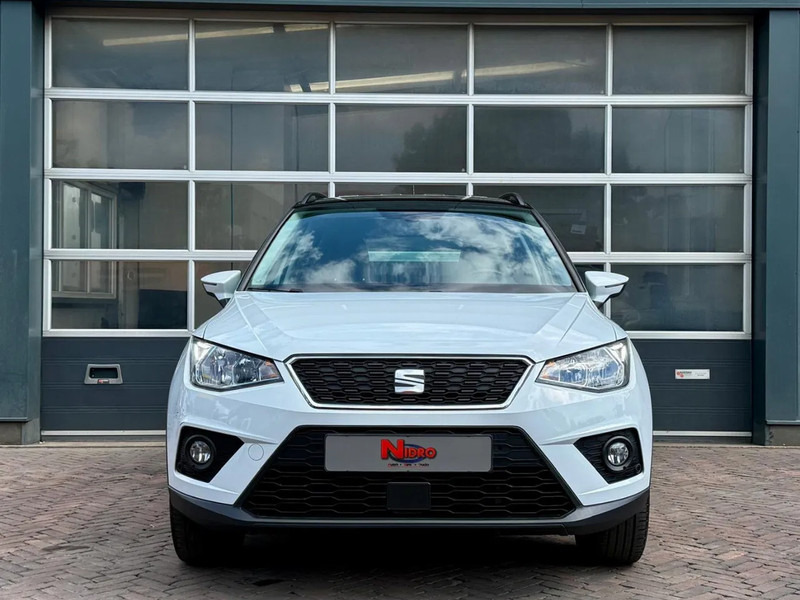 SEAT Arona 1.0 TSI Style Business Intense Carplay Dealeronderhouden Cruise Clima Navi Camera - Maasturi/ Katumaasturi: kuva SEAT Arona 1.0 TSI Style Business Intense Carplay Dealeronderhouden Cruise Clima Navi Camera - Maasturi/ Katumaasturi SEAT Arona 1.0 TSI Style Business Intense Carplay Dealeronderhouden Cruise Clima Navi Camera - Maasturi/ Katumaasturi: kuva SEAT Arona 1.0 TSI Style Business Intense Carplay Dealeronderhouden Cruise Clima Navi Camera - Maasturi/ Katumaasturi