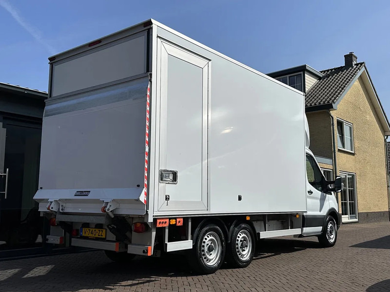 Ford CLIXTAR 2.0 Be Combinatie 416 x 214x 220 gereserveerd - Vetopöytäauto: kuva Ford CLIXTAR 2.0 Be Combinatie 416 x 214x 220 gereserveerd - Vetopöytäauto Ford CLIXTAR 2.0 Be Combinatie 416 x 214x 220 gereserveerd - Vetopöytäauto: kuva Ford CLIXTAR 2.0 Be Combinatie 416 x 214x 220 gereserveerd - Vetopöytäauto