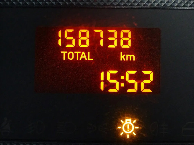 Iveco Daily 35C18 BE TREKKER 3 ZITS EURO 5 12 TON - Vetopöytäauto: kuva Iveco Daily 35C18 BE TREKKER 3 ZITS EURO 5 12 TON - Vetopöytäauto Iveco Daily 35C18 BE TREKKER 3 ZITS EURO 5 12 TON - Vetopöytäauto: kuva Iveco Daily 35C18 BE TREKKER 3 ZITS EURO 5 12 TON - Vetopöytäauto