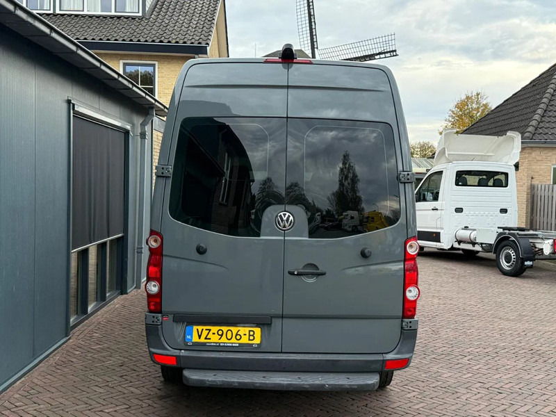 Volkswagen Crafter 50 2.0 136 PK 3 zits Airco Cruise Camera Nette Auto! 11/2015 - Pakettiauto: kuva Volkswagen Crafter 50 2.0 136 PK 3 zits Airco Cruise Camera Nette Auto! 11/2015 - Pakettiauto Volkswagen Crafter 50 2.0 136 PK 3 zits Airco Cruise Camera Nette Auto! 11/2015 - Pakettiauto: kuva Volkswagen Crafter 50 2.0 136 PK 3 zits Airco Cruise Camera Nette Auto! 11/2015 - Pakettiauto