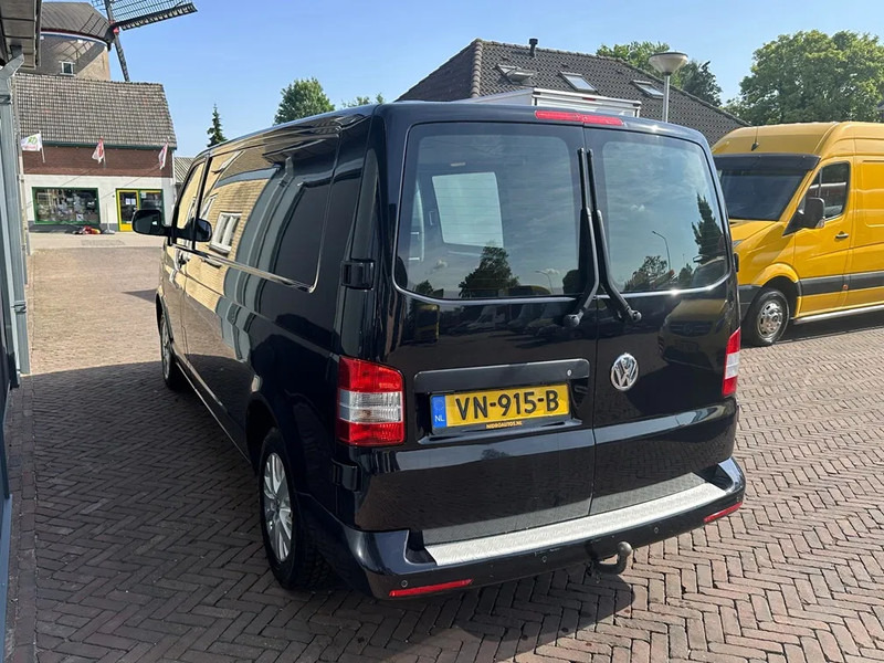 Volkswagen Transporter 2.0 TDI, 102PK, Lengte 2, 3 ZITS, AIRCO, NAVI, LMV - Pieni pakettiauto: kuva Volkswagen Transporter 2.0 TDI, 102PK, Lengte 2, 3 ZITS, AIRCO, NAVI, LMV - Pieni pakettiauto Volkswagen Transporter 2.0 TDI, 102PK, Lengte 2, 3 ZITS, AIRCO, NAVI, LMV - Pieni pakettiauto: kuva Volkswagen Transporter 2.0 TDI, 102PK, Lengte 2, 3 ZITS, AIRCO, NAVI, LMV - Pieni pakettiauto