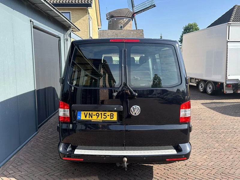 Volkswagen Transporter 2.0 TDI, 102PK, Lengte 2, 3 ZITS, AIRCO, NAVI, LMV - Pieni pakettiauto: kuva Volkswagen Transporter 2.0 TDI, 102PK, Lengte 2, 3 ZITS, AIRCO, NAVI, LMV - Pieni pakettiauto Volkswagen Transporter 2.0 TDI, 102PK, Lengte 2, 3 ZITS, AIRCO, NAVI, LMV - Pieni pakettiauto: kuva Volkswagen Transporter 2.0 TDI, 102PK, Lengte 2, 3 ZITS, AIRCO, NAVI, LMV - Pieni pakettiauto