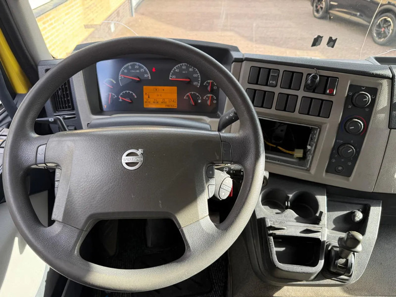 Volvo FL 12.240 Airco 2x bed Douche Heater Verkocht! - Umpikori kuorma-auto: kuva Volvo FL 12.240 Airco 2x bed Douche Heater Verkocht! - Umpikori kuorma-auto Volvo FL 12.240 Airco 2x bed Douche Heater Verkocht! - Umpikori kuorma-auto: kuva Volvo FL 12.240 Airco 2x bed Douche Heater Verkocht! - Umpikori kuorma-auto