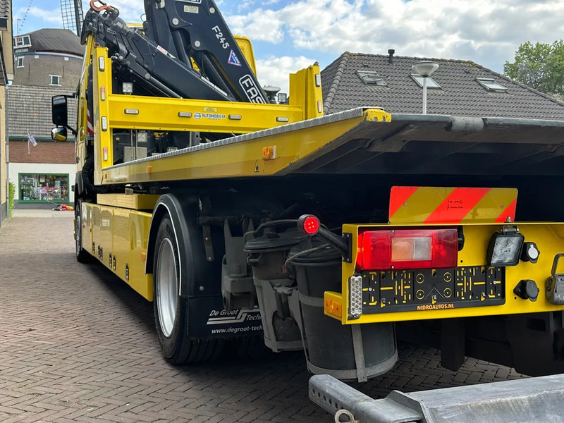 Volvo FM 330 TOWTRUCK FASSI CRANE WHEELLIFT - Hinausauto: kuva Volvo FM 330 TOWTRUCK FASSI CRANE WHEELLIFT - Hinausauto Volvo FM 330 TOWTRUCK FASSI CRANE WHEELLIFT - Hinausauto: kuva Volvo FM 330 TOWTRUCK FASSI CRANE WHEELLIFT - Hinausauto