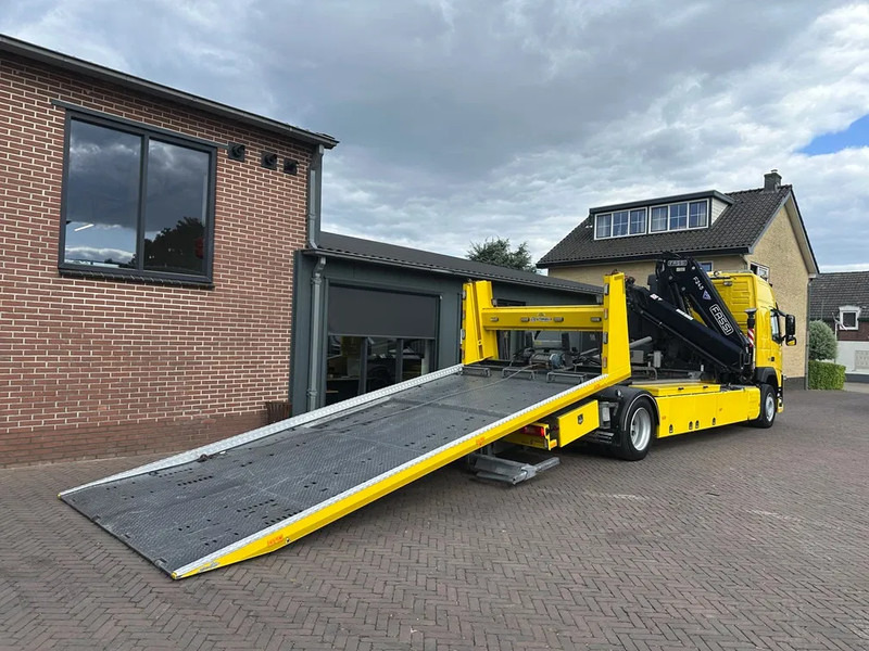 Volvo FM 330 TOWTRUCK FASSI CRANE WHEELLIFT gereserveerd - Hinausauto: kuva Volvo FM 330 TOWTRUCK FASSI CRANE WHEELLIFT gereserveerd - Hinausauto Volvo FM 330 TOWTRUCK FASSI CRANE WHEELLIFT gereserveerd - Hinausauto: kuva Volvo FM 330 TOWTRUCK FASSI CRANE WHEELLIFT gereserveerd - Hinausauto