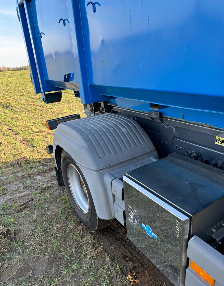 MERCEDES-BENZ ATEGO 1224 Motor 6374 cm3!! Aktualne UDT!! - Koukkulava kuorma-auto: kuva MERCEDES-BENZ ATEGO 1224 Motor 6374 cm3!! Aktualne UDT!! - Koukkulava kuorma-auto MERCEDES-BENZ ATEGO 1224 Motor 6374 cm3!! Aktualne UDT!! - Koukkulava kuorma-auto: kuva MERCEDES-BENZ ATEGO 1224 Motor 6374 cm3!! Aktualne UDT!! - Koukkulava kuorma-auto