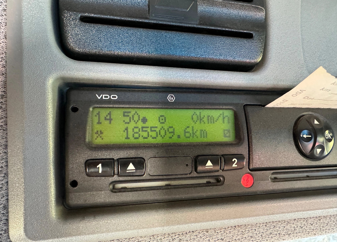 MERCEDES-BENZ ATEGO 1224 Motor 6374 cm3!! Aktualne UDT!! - Koukkulava kuorma-auto: kuva MERCEDES-BENZ ATEGO 1224 Motor 6374 cm3!! Aktualne UDT!! - Koukkulava kuorma-auto MERCEDES-BENZ ATEGO 1224 Motor 6374 cm3!! Aktualne UDT!! - Koukkulava kuorma-auto: kuva MERCEDES-BENZ ATEGO 1224 Motor 6374 cm3!! Aktualne UDT!! - Koukkulava kuorma-auto