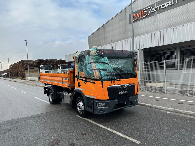MAN TGL 12.250 4X2 BB CH Kiper - Kippiauto kuorma-auto: kuva MAN TGL 12.250 4X2 BB CH Kiper - Kippiauto kuorma-auto MAN TGL 12.250 4X2 BB CH Kiper - Kippiauto kuorma-auto: kuva MAN TGL 12.250 4X2 BB CH Kiper - Kippiauto kuorma-auto