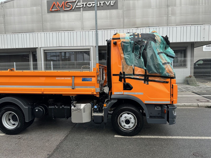 MAN TGL 12.250 4X2 BB CH Kiper - Kippiauto kuorma-auto: kuva MAN TGL 12.250 4X2 BB CH Kiper - Kippiauto kuorma-auto MAN TGL 12.250 4X2 BB CH Kiper - Kippiauto kuorma-auto: kuva MAN TGL 12.250 4X2 BB CH Kiper - Kippiauto kuorma-auto