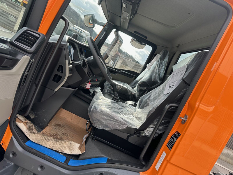 MAN TGL 8.160 - Kuorma-auto alusta: kuva MAN TGL 8.160 - Kuorma-auto alusta MAN TGL 8.160 - Kuorma-auto alusta: kuva MAN TGL 8.160 - Kuorma-auto alusta