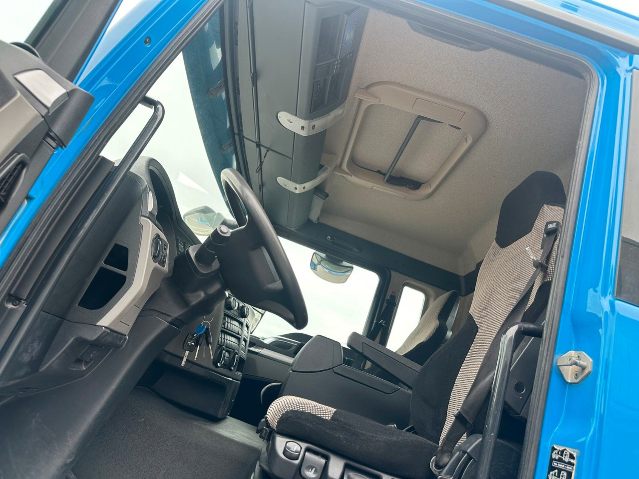 MAN TGS 26.460 6X4 Hydrodrive Bordmatik - Kippiauto kuorma-auto: kuva MAN TGS 26.460 6X4 Hydrodrive Bordmatik - Kippiauto kuorma-auto MAN TGS 26.460 6X4 Hydrodrive Bordmatik - Kippiauto kuorma-auto: kuva MAN TGS 26.460 6X4 Hydrodrive Bordmatik - Kippiauto kuorma-auto
