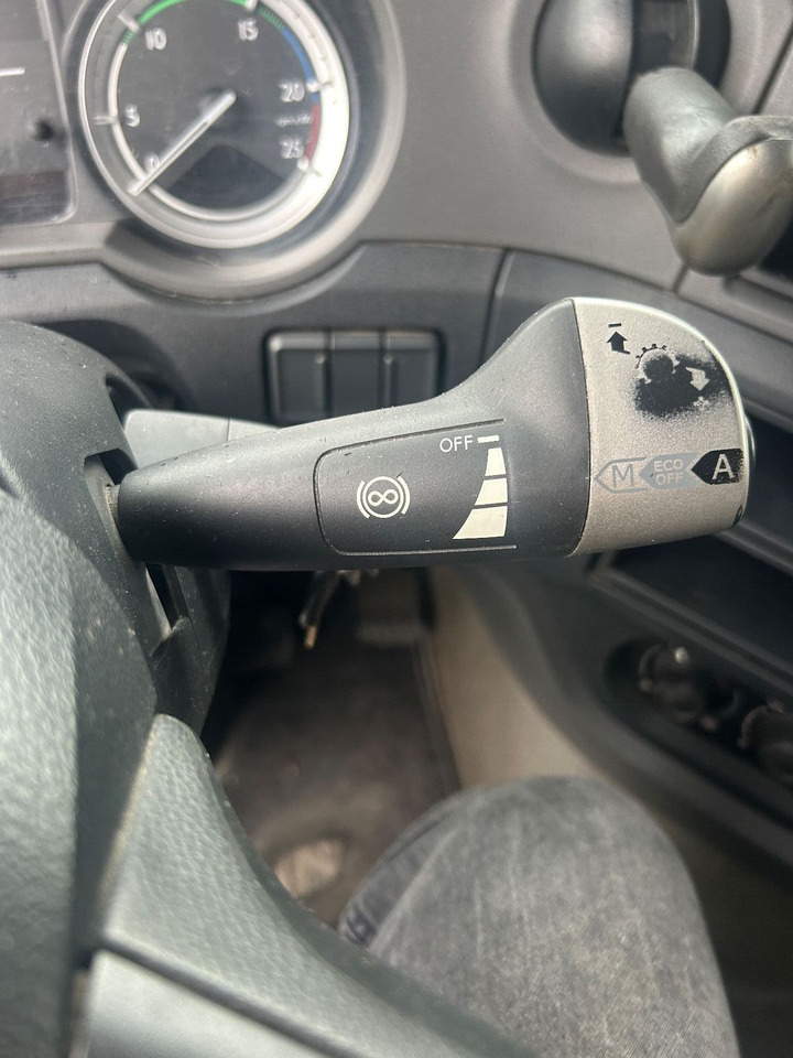 DAF XF 106.440 XF106-440 Space Cab, Full spoilers - Vetopöytäauto: kuva DAF XF 106.440 XF106-440 Space Cab, Full spoilers - Vetopöytäauto DAF XF 106.440 XF106-440 Space Cab, Full spoilers - Vetopöytäauto: kuva DAF XF 106.440 XF106-440 Space Cab, Full spoilers - Vetopöytäauto