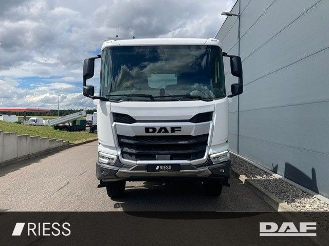 DAF XD 450 FAD 8x4 Meiller DSK Trigenius Meiller Tri DAF XD 450 FAD 8x4 Meiller DSK Trigenius Meiller Tri - Kippiauto kuorma-auto: kuva DAF XD 450 FAD 8x4 Meiller DSK Trigenius Meiller Tri DAF XD 450 FAD 8x4 Meiller DSK Trigenius Meiller Tri - Kippiauto kuorma-auto DAF XD 450 FAD 8x4 Meiller DSK Trigenius Meiller Tri DAF XD 450 FAD 8x4 Meiller DSK Trigenius Meiller Tri - Kippiauto kuorma-auto: kuva DAF XD 450 FAD 8x4 Meiller DSK Trigenius Meiller Tri DAF XD 450 FAD 8x4 Meiller DSK Trigenius Meiller Tri - Kippiauto kuorma-auto