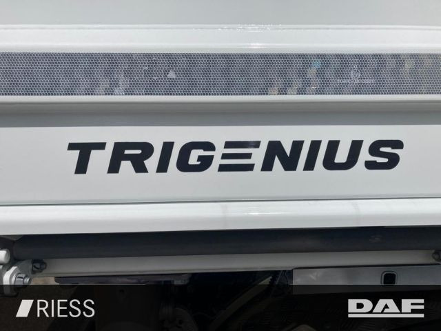 DAF XD 450 FAD 8x4 Meiller Trigenius Bordmatik DAF XD 450 FAD 8x4 Meiller DSK Trigenius Meiller Tri - Kippiauto kuorma-auto: kuva DAF XD 450 FAD 8x4 Meiller Trigenius Bordmatik DAF XD 450 FAD 8x4 Meiller DSK Trigenius Meiller Tri - Kippiauto kuorma-auto DAF XD 450 FAD 8x4 Meiller Trigenius Bordmatik DAF XD 450 FAD 8x4 Meiller DSK Trigenius Meiller Tri - Kippiauto kuorma-auto: kuva DAF XD 450 FAD 8x4 Meiller Trigenius Bordmatik DAF XD 450 FAD 8x4 Meiller DSK Trigenius Meiller Tri - Kippiauto kuorma-auto