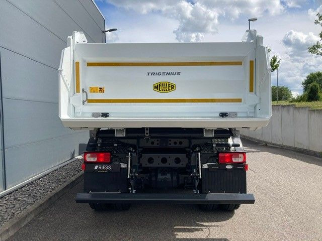 DAF XD 450 FAD 8x4 Meiller Trigenius Bordmatik DAF XD 450 FAD 8x4 Meiller Trigenius Bordmatik - Kippiauto kuorma-auto: kuva DAF XD 450 FAD 8x4 Meiller Trigenius Bordmatik DAF XD 450 FAD 8x4 Meiller Trigenius Bordmatik - Kippiauto kuorma-auto DAF XD 450 FAD 8x4 Meiller Trigenius Bordmatik DAF XD 450 FAD 8x4 Meiller Trigenius Bordmatik - Kippiauto kuorma-auto: kuva DAF XD 450 FAD 8x4 Meiller Trigenius Bordmatik DAF XD 450 FAD 8x4 Meiller Trigenius Bordmatik - Kippiauto kuorma-auto