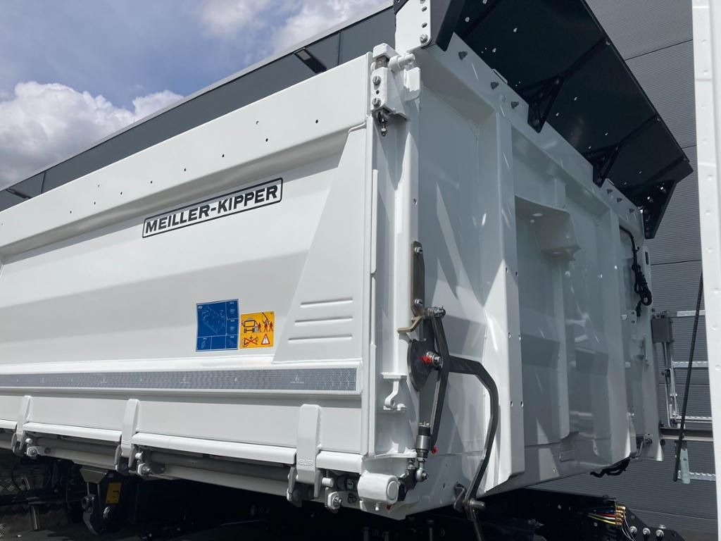 DAF XD 450 FAD 8x4 Meiller Trigenius Bordmatik DAF XD 450 FAD 8x4 Meiller Trigenius Bordmatik - Kippiauto kuorma-auto: kuva DAF XD 450 FAD 8x4 Meiller Trigenius Bordmatik DAF XD 450 FAD 8x4 Meiller Trigenius Bordmatik - Kippiauto kuorma-auto DAF XD 450 FAD 8x4 Meiller Trigenius Bordmatik DAF XD 450 FAD 8x4 Meiller Trigenius Bordmatik - Kippiauto kuorma-auto: kuva DAF XD 450 FAD 8x4 Meiller Trigenius Bordmatik DAF XD 450 FAD 8x4 Meiller Trigenius Bordmatik - Kippiauto kuorma-auto