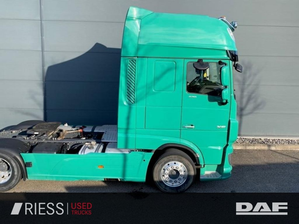 DAF XF 530 FT AUT LM - Kippiauto kuorma-auto: kuva DAF XF 530 FT AUT LM - Kippiauto kuorma-auto DAF XF 530 FT AUT LM - Kippiauto kuorma-auto: kuva DAF XF 530 FT AUT LM - Kippiauto kuorma-auto