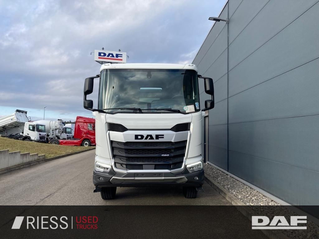DAF XFc 480 FAT 6x4 Intarder Bordmatik Trigenius DAF XFc 480 FAT 6x4 Intarder Bordmatik Trigenius - Kippiauto kuorma-auto: kuva DAF XFc 480 FAT 6x4 Intarder Bordmatik Trigenius DAF XFc 480 FAT 6x4 Intarder Bordmatik Trigenius - Kippiauto kuorma-auto DAF XFc 480 FAT 6x4 Intarder Bordmatik Trigenius DAF XFc 480 FAT 6x4 Intarder Bordmatik Trigenius - Kippiauto kuorma-auto: kuva DAF XFc 480 FAT 6x4 Intarder Bordmatik Trigenius DAF XFc 480 FAT 6x4 Intarder Bordmatik Trigenius - Kippiauto kuorma-auto