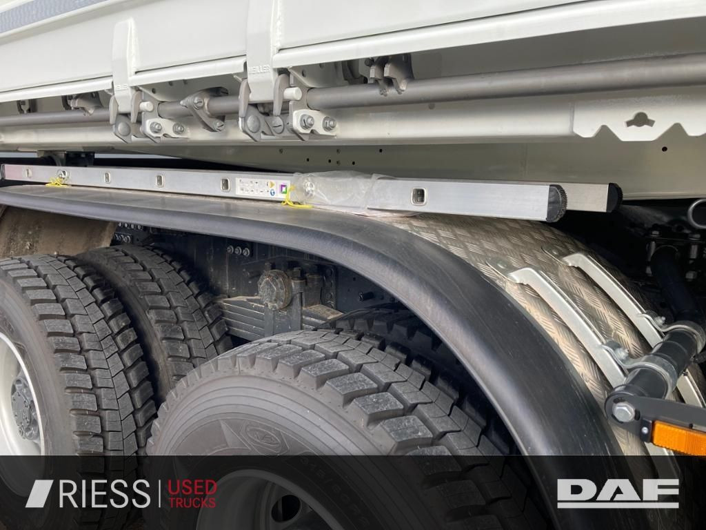 DAF XFc 480 FAT 6x4 Intarder Bordmatik Trigenius - Kippiauto kuorma-auto: kuva DAF XFc 480 FAT 6x4 Intarder Bordmatik Trigenius - Kippiauto kuorma-auto DAF XFc 480 FAT 6x4 Intarder Bordmatik Trigenius - Kippiauto kuorma-auto: kuva DAF XFc 480 FAT 6x4 Intarder Bordmatik Trigenius - Kippiauto kuorma-auto