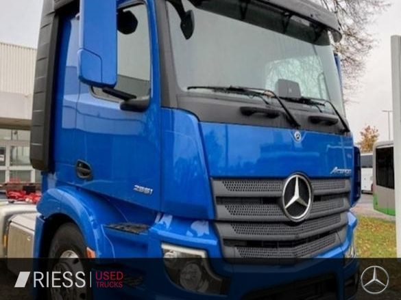 Mercedes-Benz Actros 2551 L 6x2 ACC AHK AUT DynLicht LM Navi - Lava-kuorma-auto: kuva Mercedes-Benz Actros 2551 L 6x2 ACC AHK AUT DynLicht LM Navi - Lava-kuorma-auto Mercedes-Benz Actros 2551 L 6x2 ACC AHK AUT DynLicht LM Navi - Lava-kuorma-auto: kuva Mercedes-Benz Actros 2551 L 6x2 ACC AHK AUT DynLicht LM Navi - Lava-kuorma-auto