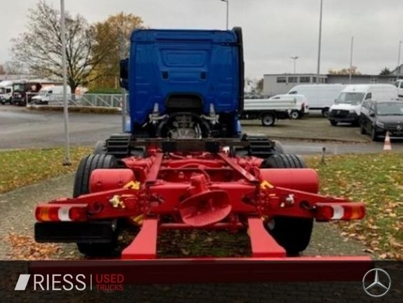 Mercedes-Benz Actros 2551 L 6x2 ACC AHK AUT DynLicht LM Navi - Lava-kuorma-auto: kuva Mercedes-Benz Actros 2551 L 6x2 ACC AHK AUT DynLicht LM Navi - Lava-kuorma-auto Mercedes-Benz Actros 2551 L 6x2 ACC AHK AUT DynLicht LM Navi - Lava-kuorma-auto: kuva Mercedes-Benz Actros 2551 L 6x2 ACC AHK AUT DynLicht LM Navi - Lava-kuorma-auto